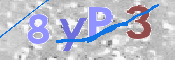 この文字を入力してください