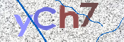 この文字を入力してください