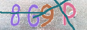 この文字を入力してください