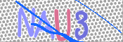この文字を入力してください
