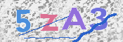 この文字を入力してください