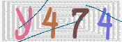 この文字を入力してください