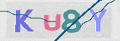 この文字を入力してください