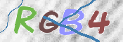 この文字を入力してください