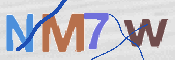 この文字を入力してください