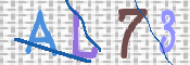 この文字を入力してください