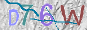 この文字を入力してください