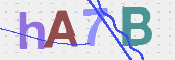 この文字を入力してください