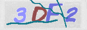 この文字を入力してください