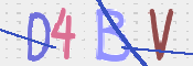この文字を入力してください