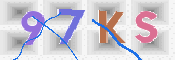 この文字を入力してください