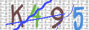 この文字を入力してください