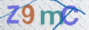 この文字を入力してください