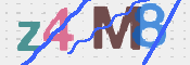 この文字を入力してください