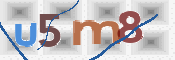 この文字を入力してください
