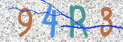 この文字を入力してください
