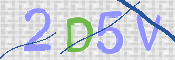この文字を入力してください