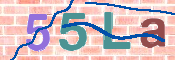 この文字を入力してください