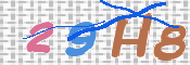 この文字を入力してください