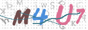 この文字を入力してください