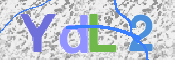 この文字を入力してください