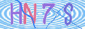 この文字を入力してください