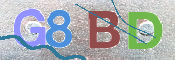 この文字を入力してください