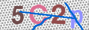 この文字を入力してください