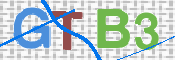 この文字を入力してください