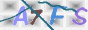 この文字を入力してください