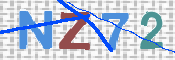 この文字を入力してください