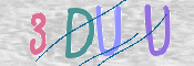 この文字を入力してください