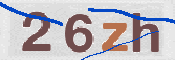 この文字を入力してください