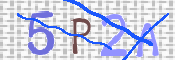 この文字を入力してください