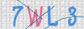 この文字を入力してください