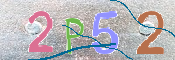 この文字を入力してください