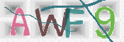 この文字を入力してください