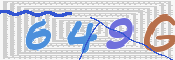 この文字を入力してください