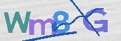 この文字を入力してください