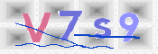 この文字を入力してください