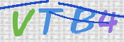この文字を入力してください
