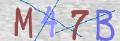 この文字を入力してください