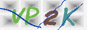 この文字を入力してください