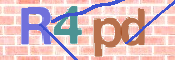 この文字を入力してください