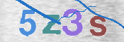この文字を入力してください