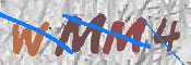 この文字を入力してください