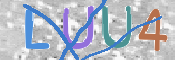 この文字を入力してください