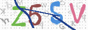 この文字を入力してください