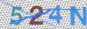 この文字を入力してください