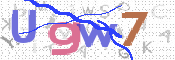 この文字を入力してください